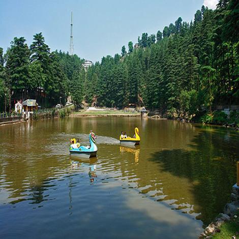 photo-plan